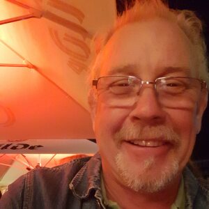 Profilbild von Jörg Imme