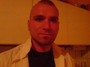 Profilbild von Jörg Jahn