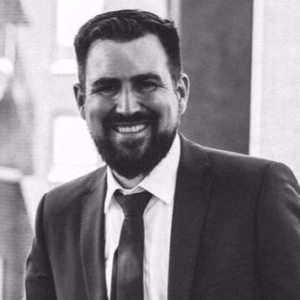 Profilbild von Jörg Jakobs