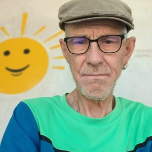 Profilbild von Jörg Jankowsky