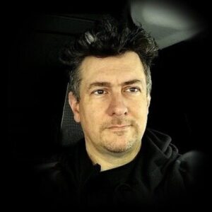 Profilbild von Jörg Janßen