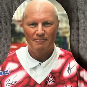 Profilbild von Jörg Janssen