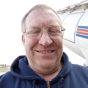 Profilbild von Jörg Jantke