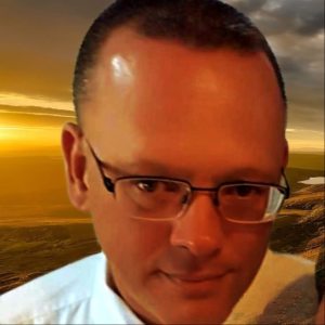 Profilbild von Jörg Janzen