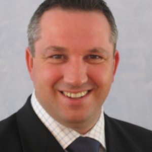 Profilbild von Jörg Jarren