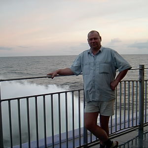 Profilbild von Jörg Jecker