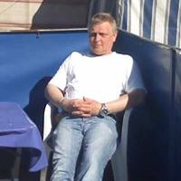 Profilbild von Jörg Jensen