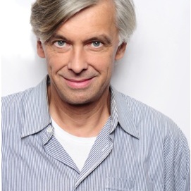 Profilbild von Jörg Jensen