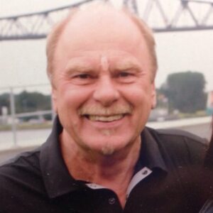 Profilbild von Jörg Jeß