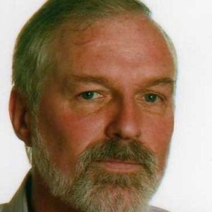 Profilbild von Jörg Jesswein