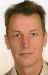 Profilbild von Jörg Job