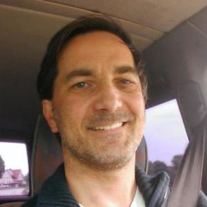 Profilbild von Jörg Jochimsen