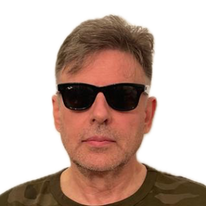 Profilbild von Jörg Jonas-Kops
