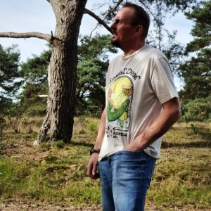 Profilbild von Joerg Jungesbluth