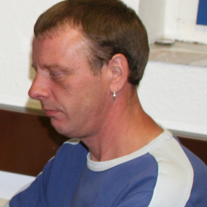 Profilbild von Jörg Jungmann