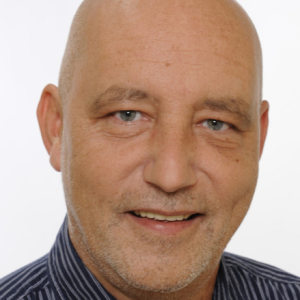 Profilbild von Jörg Jurchen