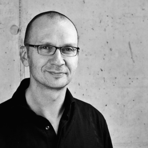 Profilbild von Jörg Kadler