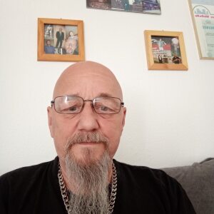 Profilbild von Jörg Kähler