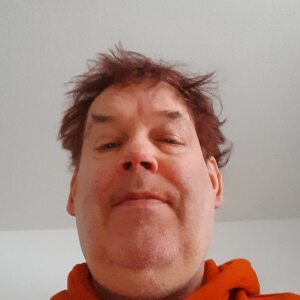 Profilbild von Jörg Kämpfer