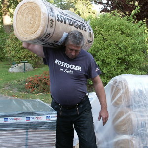 Profilbild von Jörg Kahl