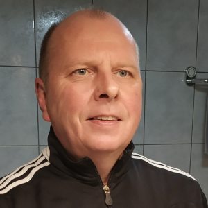 Profilbild von Jörg Kahrs