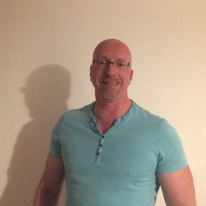 Profilbild von Jörg Kaiser