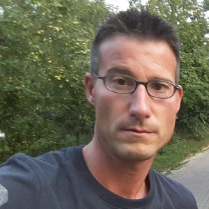 Profilbild von Joerg Kallmeier