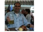 Profilbild von Jörg Kaminski