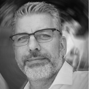 Profilbild von Jörg Kamp-Hubert