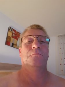 Profilbild von Jörg Kamprad