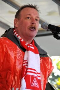 Profilbild von Jörg Kannapin