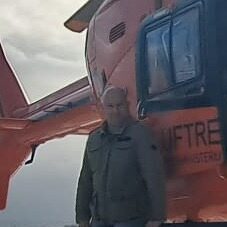 Profilbild von Jörg Kaplan