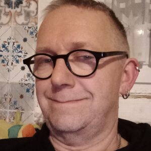 Profilbild von Joerg Karrasch