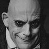 Profilbild von Jörg Kasche