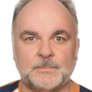 Profilbild von Joerg Kassanke