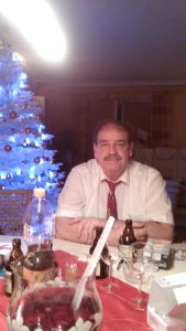 Profilbild von Jörg Kasten