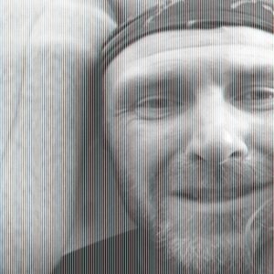 Profilbild von Jörg Kastner