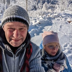 Profilbild von Jörg Kattenberg