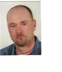 Profilbild von Jörg Kaulbars