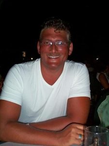 Profilbild von Jörg Kaulbarsch