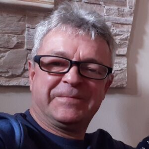 Profilbild von Jörg Kedzierski