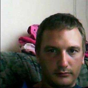 Profilbild von Jörg Keissner