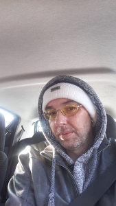 Profilbild von Joerg Keller