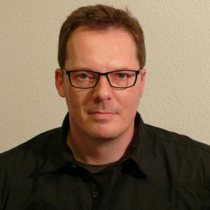 Profilbild von Jörg Kemmer