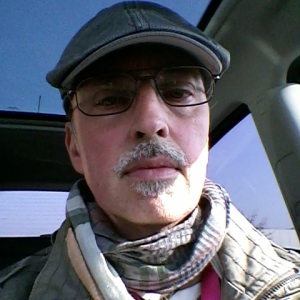 Profilbild von Jörg Kemmler