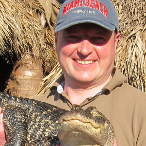 Profilbild von Jörg Kern