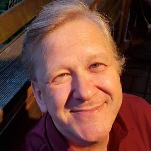 Profilbild von Jörg Keul