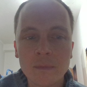 Profilbild von Joerg Kiegeland