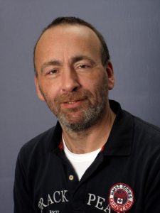 Profilbild von Jörg Kiel