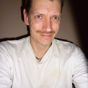 Profilbild von Jörg Kiparski